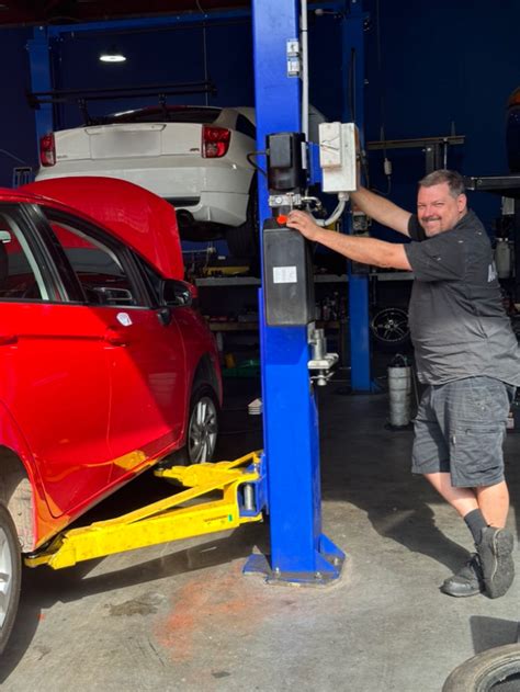 gosford mechanic|Mechanic Gosford .